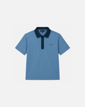 Casual Brand -Dress Shirt