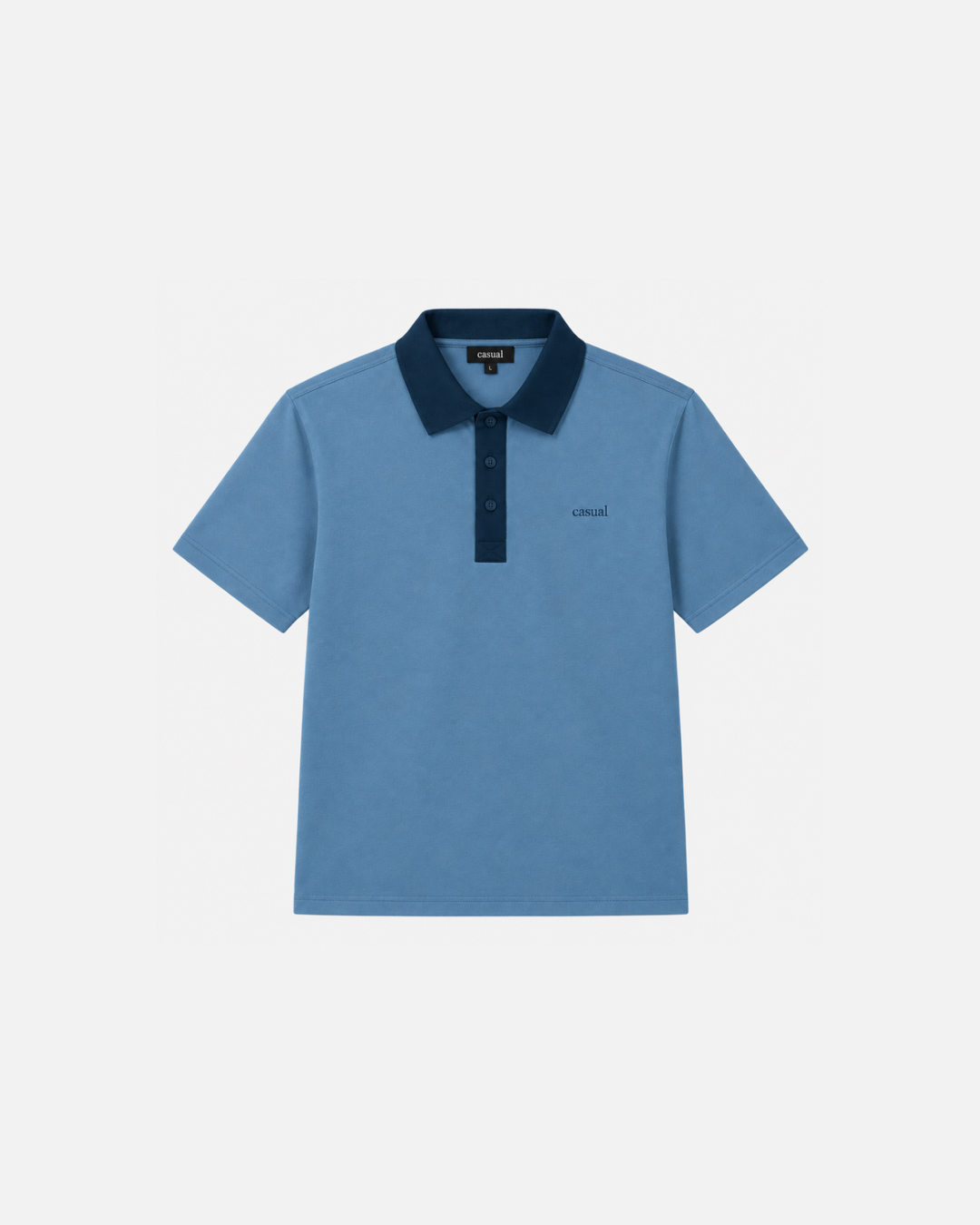 Casual Brand -Dress Shirt
