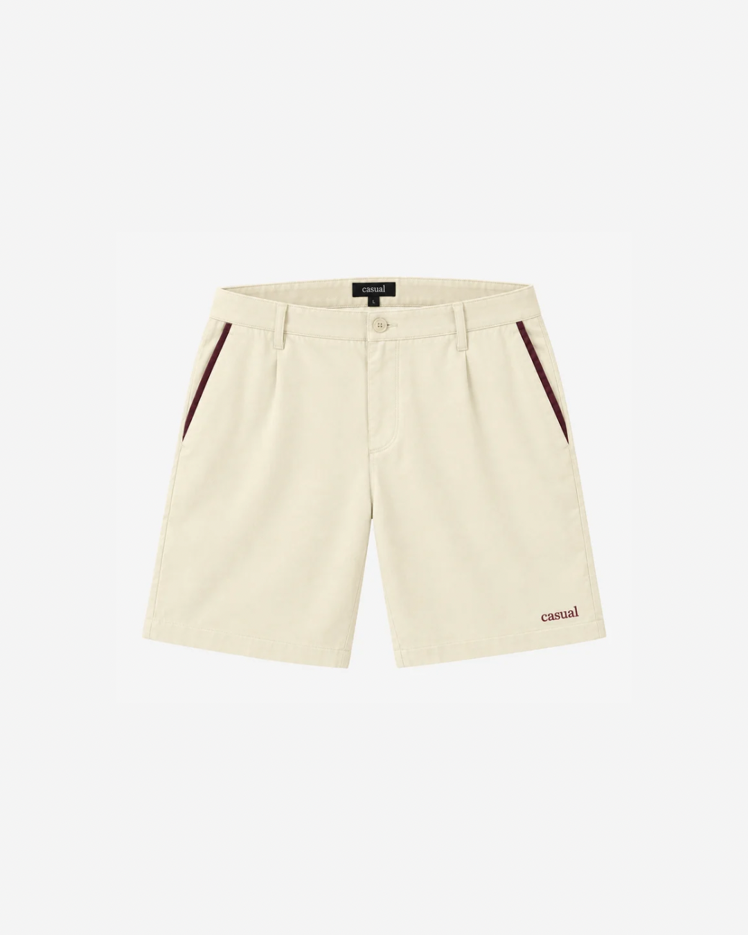 Casual Brand -Dress Shorts