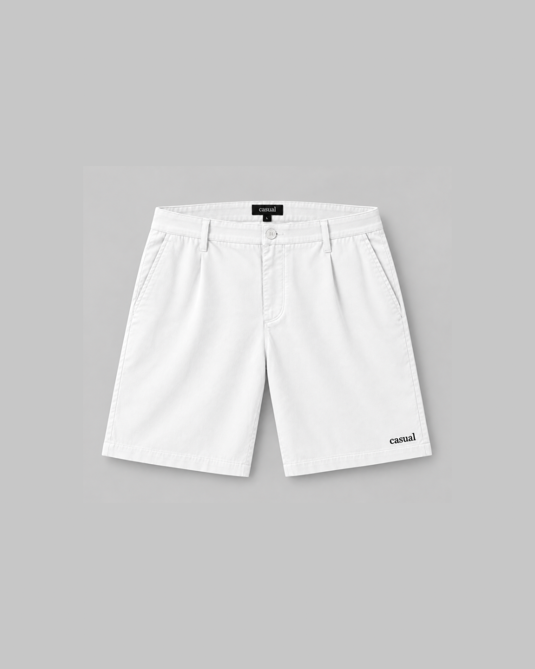 Casual Brand -Dress Shorts