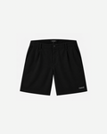 Casual Brand -Dress Shorts