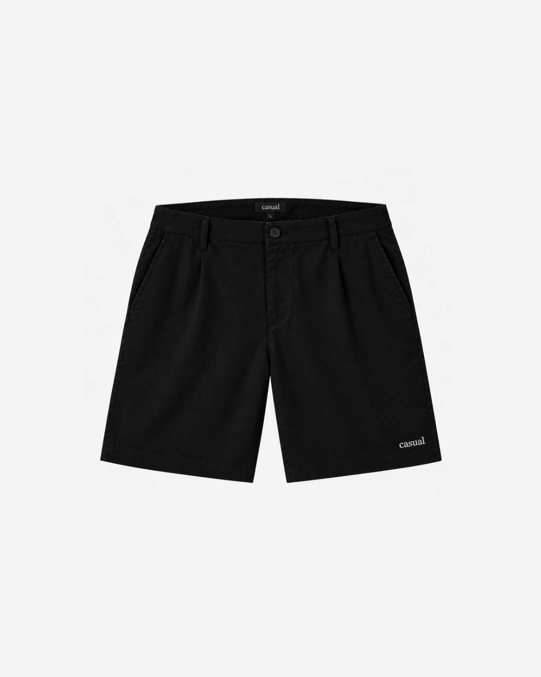 Casual Brand -Dress Shorts