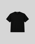 Casual Brand -Fitted Shirt