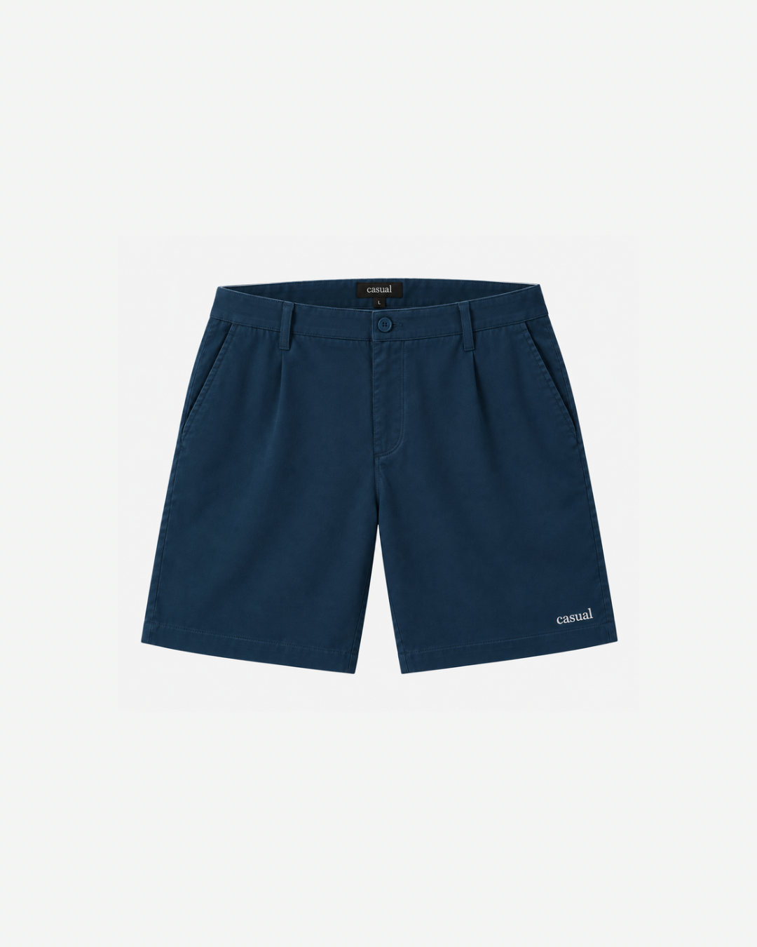 Casual Brand -Dress Shorts
