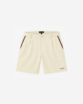 Casual Brand -Dress Shorts