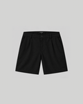 Casual Brand -Dress Shorts