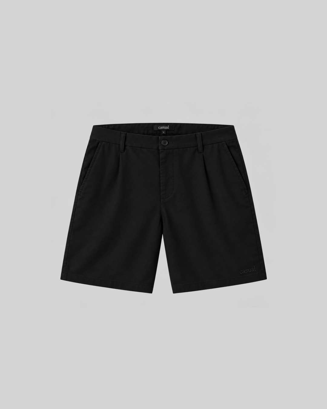 Casual Brand -Dress Shorts