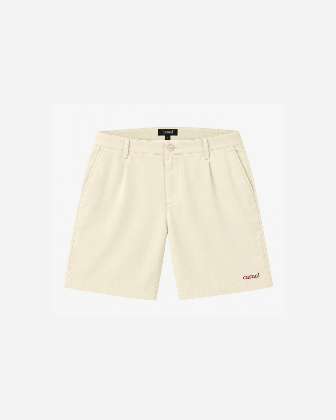 Casual Brand -Dress Shorts
