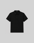 Casual Brand -Dress Shirt