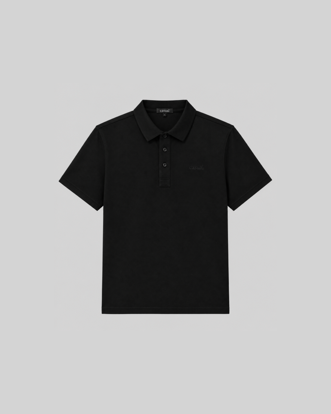 Casual Brand -Dress Shirt