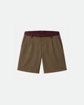 Casual Brand -Dress Shorts