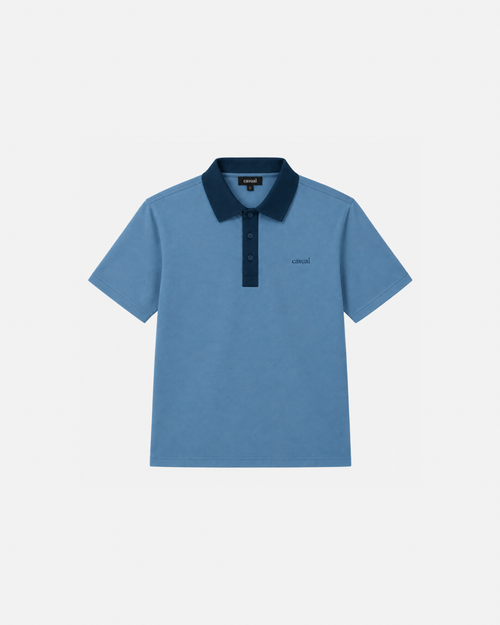 Casual Brand -Dress Shirt