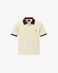 Casual Brand -Dress Shirt